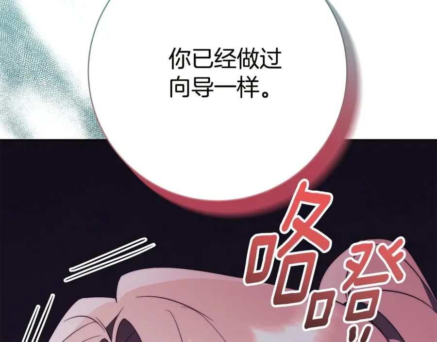 第17话 专属向导 第242页