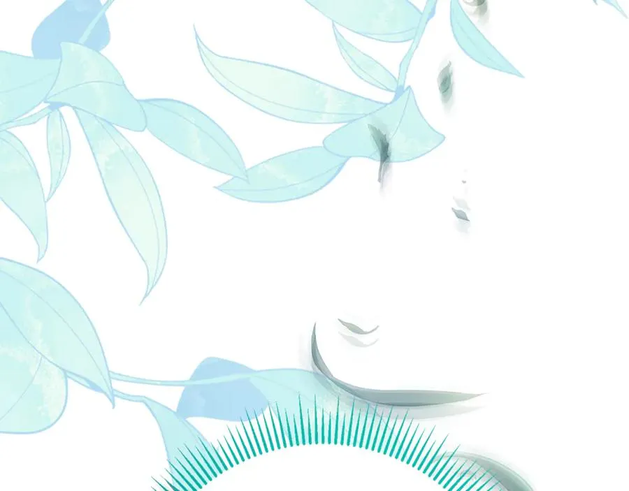 第18话 刻意接近 第14页