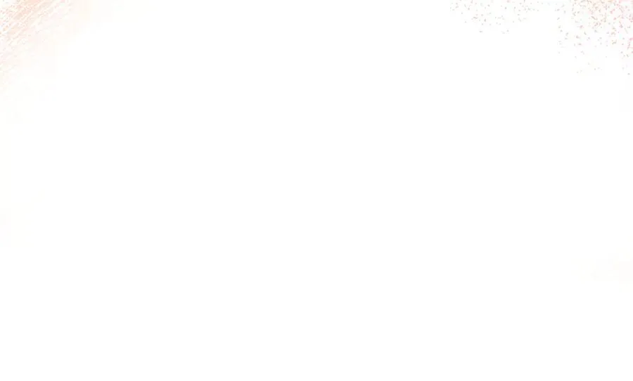第18话 刻意接近 第135页