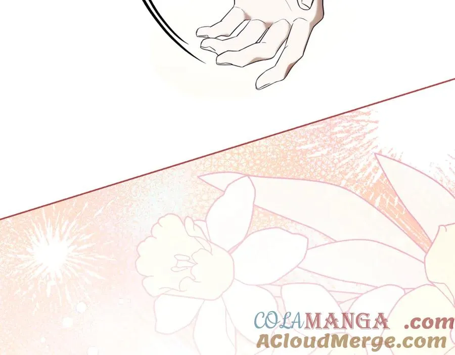 第18话 刻意接近 第153页