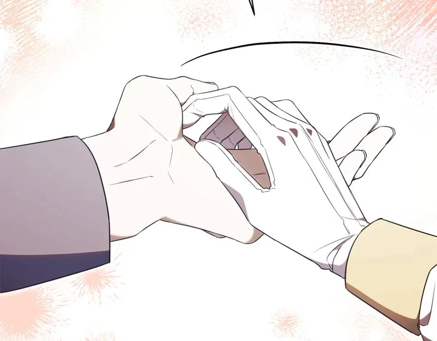 第18话 刻意接近 第158页