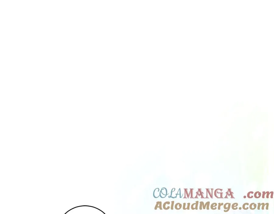 第18话 刻意接近 第217页