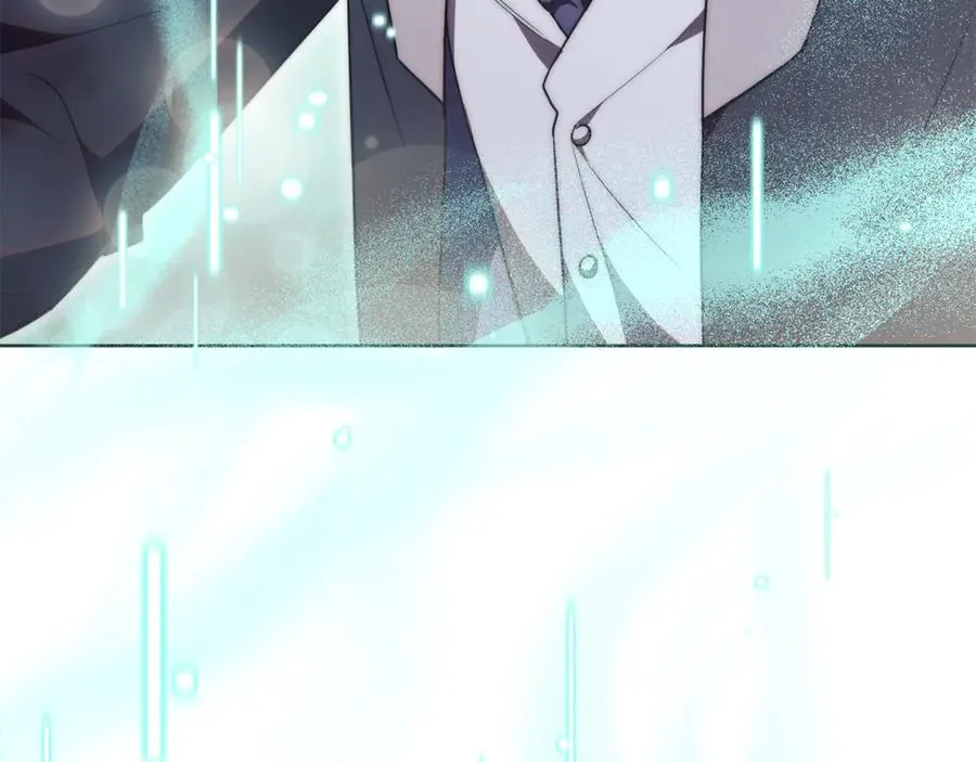 第18话 刻意接近 第238页