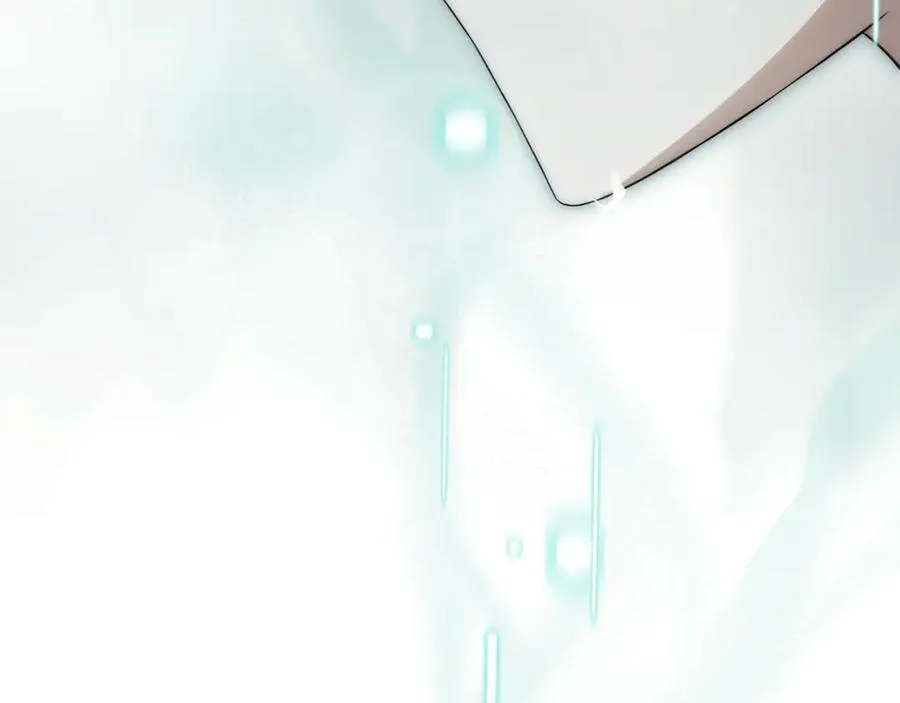 第18话 刻意接近 第255页