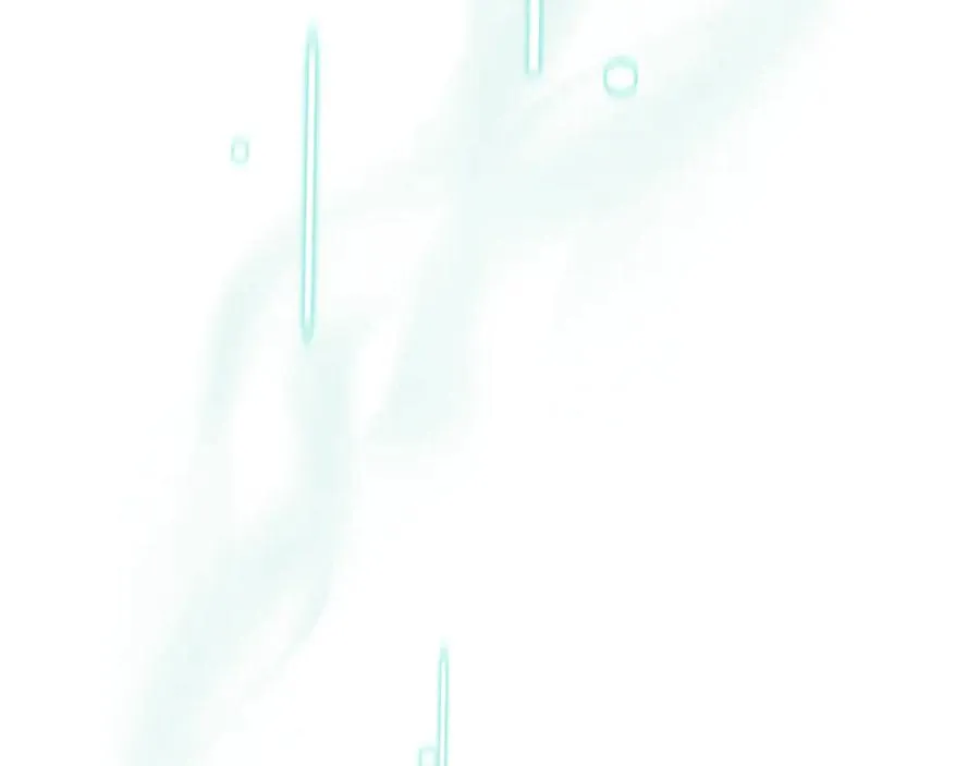第18话 刻意接近 第256页