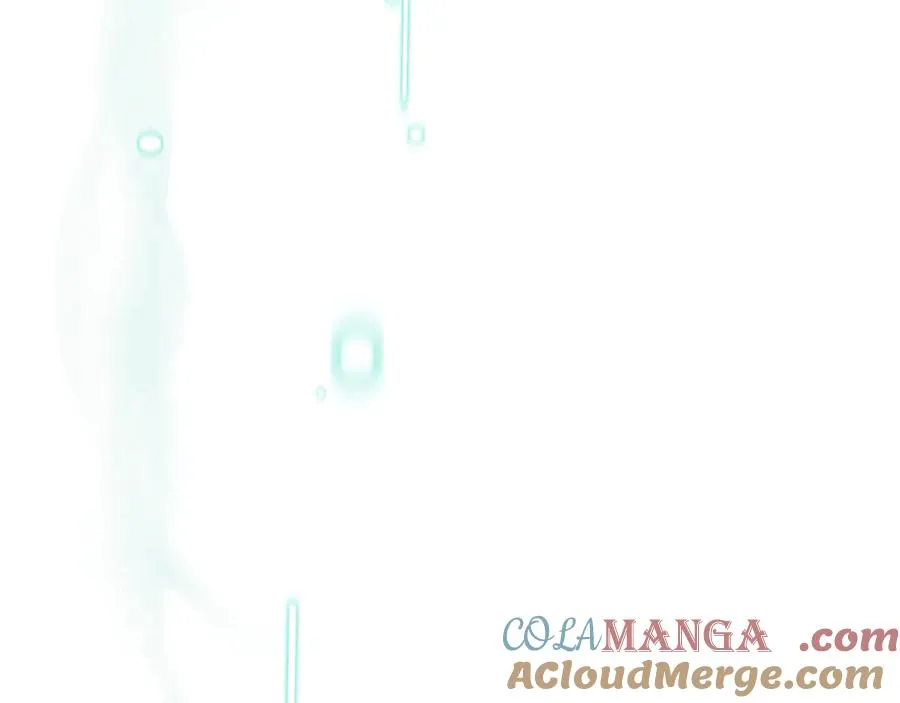 第18话 刻意接近 第257页