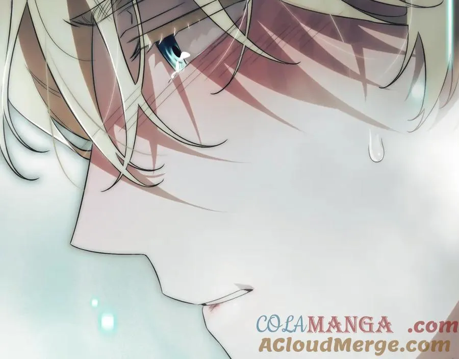 第19话 深入的感觉 第5页