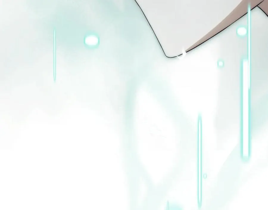 第19话 深入的感觉 第6页