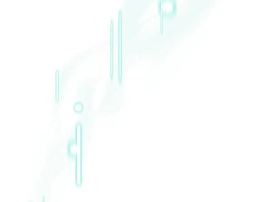 第19话 深入的感觉 第7页