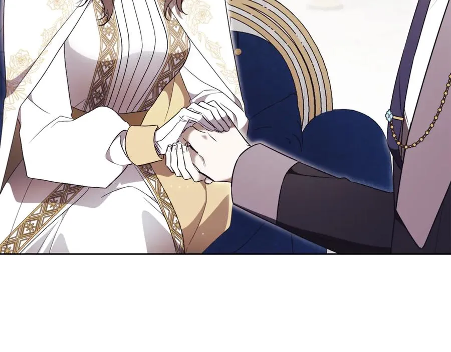 第19话 深入的感觉 第10页