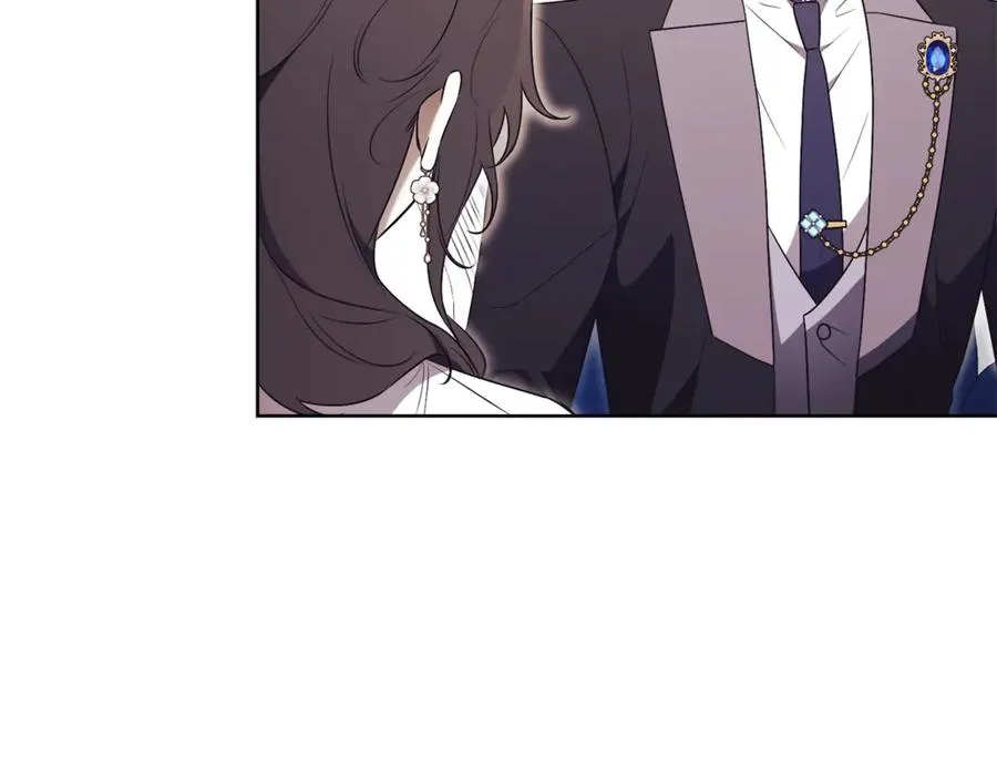 第19话 深入的感觉 第14页