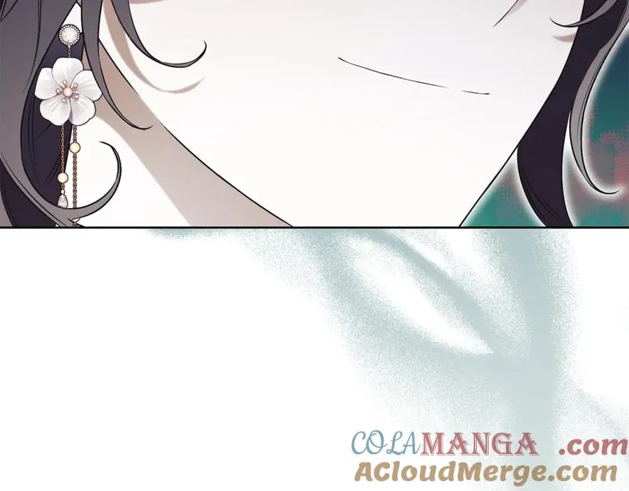 第19话 深入的感觉 第29页