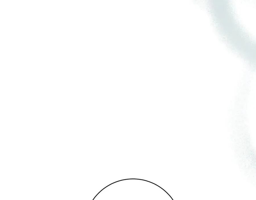 第19话 深入的感觉 第30页