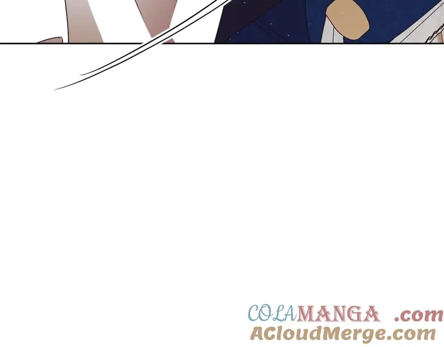 第19话 深入的感觉 第37页