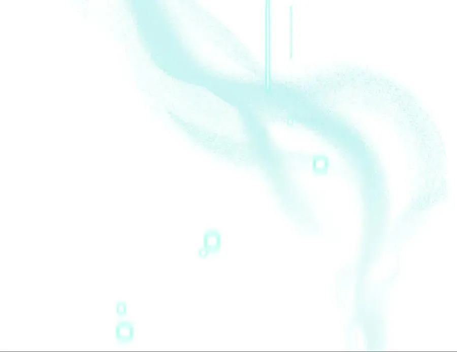第19话 深入的感觉 第56页