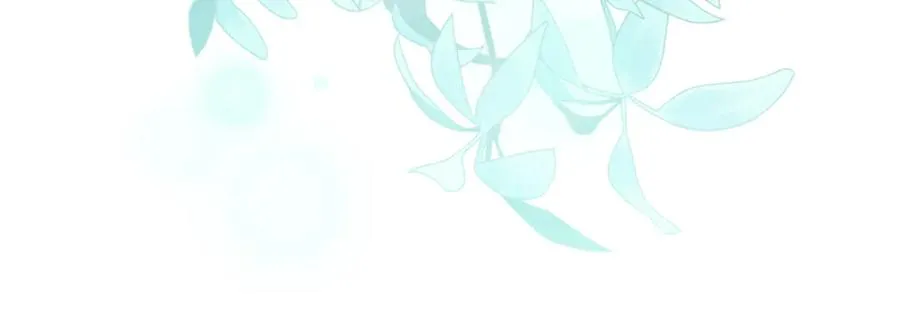 第19话 深入的感觉 第63页