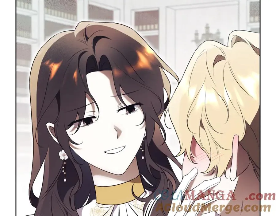第19话 深入的感觉 第65页