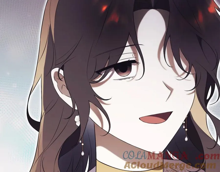 第19话 深入的感觉 第69页