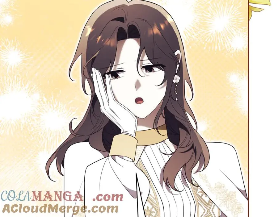 第19话 深入的感觉 第85页