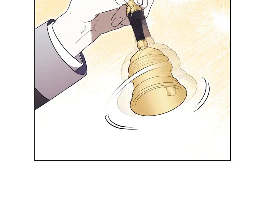 第19话 深入的感觉 第95页