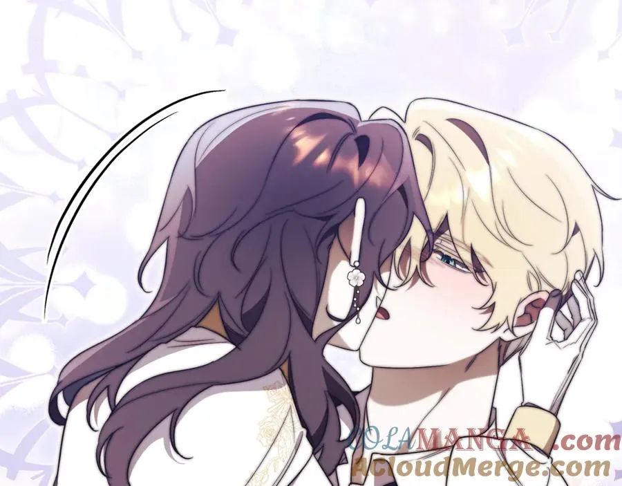 第19话 深入的感觉 第105页