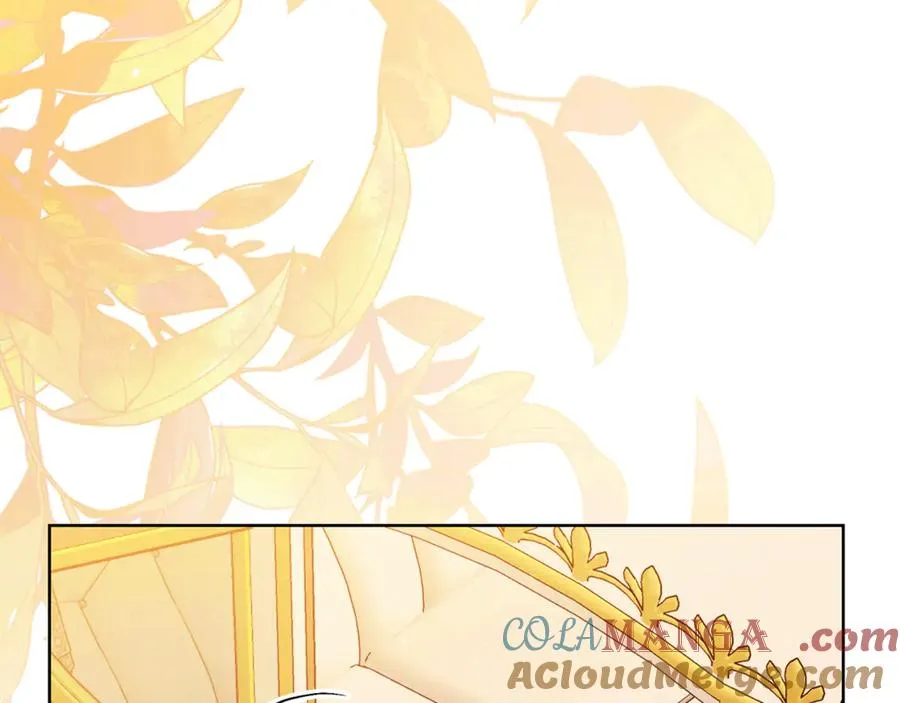 第19话 深入的感觉 第121页