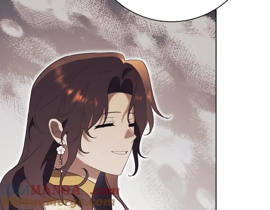 第19话 深入的感觉 第129页