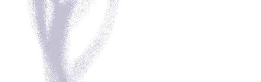 第19话 深入的感觉 第148页
