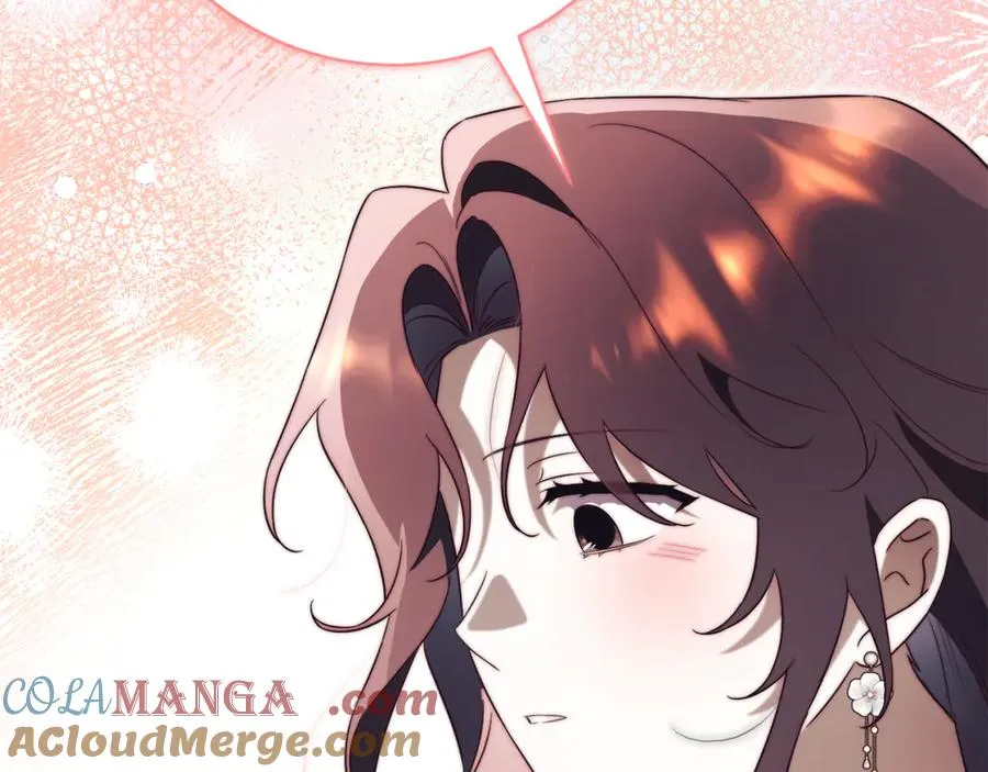 第19话 深入的感觉 第153页