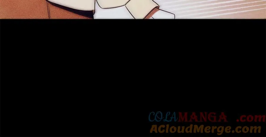 第19话 深入的感觉 第197页