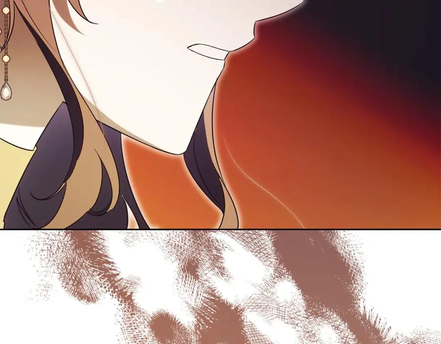 第19话 深入的感觉 第247页