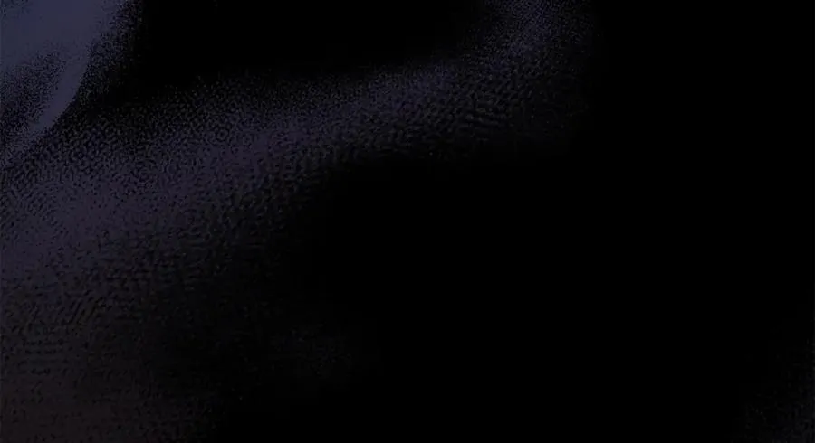 第20话 你还有我 第31页