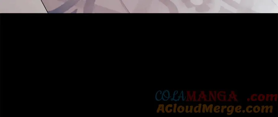 第20话 你还有我 第93页