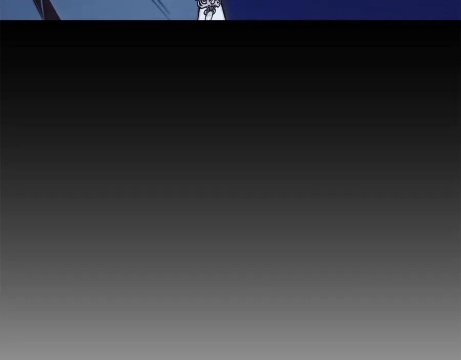 第20话 你还有我 第100页