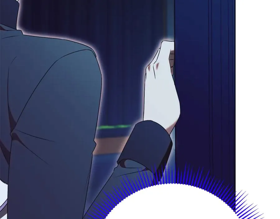 第20话 你还有我 第130页