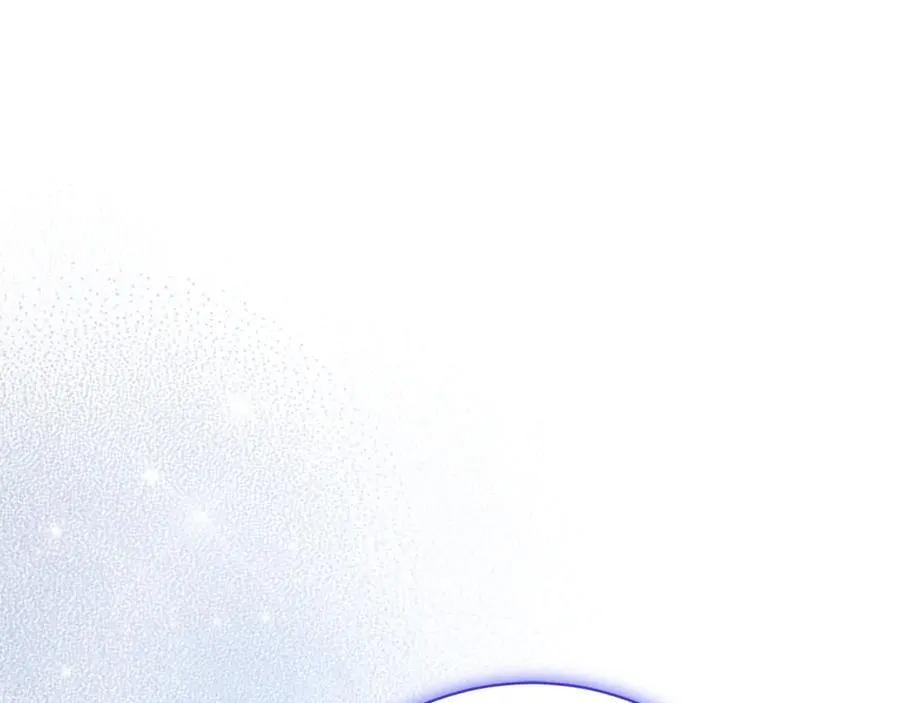 第20话 你还有我 第183页
