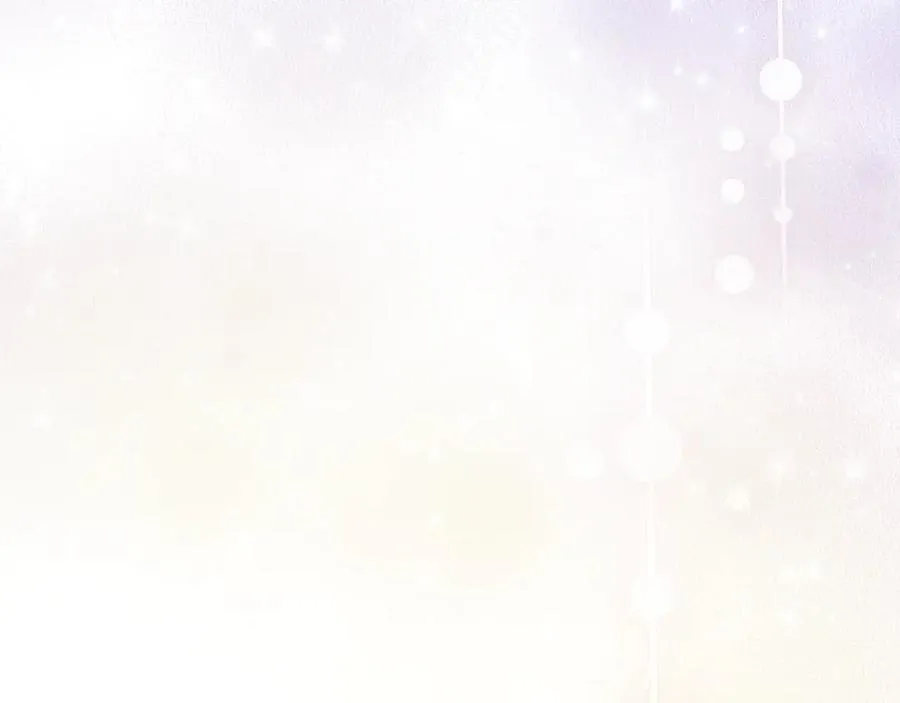 第20话 你还有我 第200页