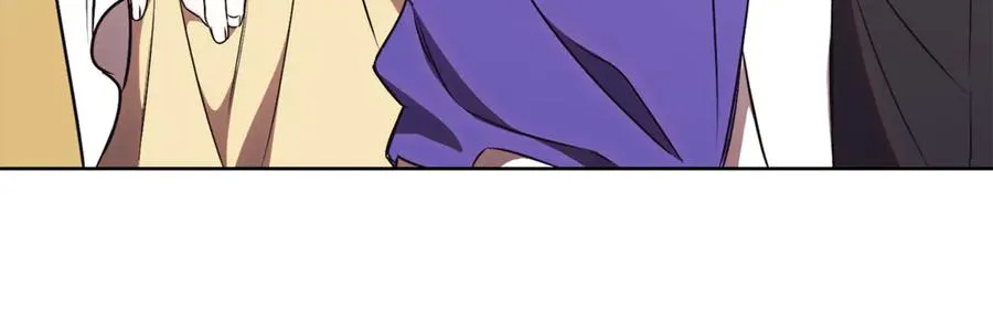 第20话 你还有我 第235页