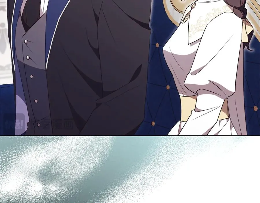 第21话 强撩失败 第27页