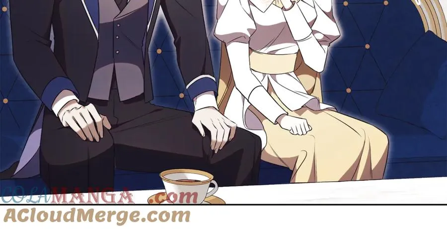第21话 强撩失败 第33页