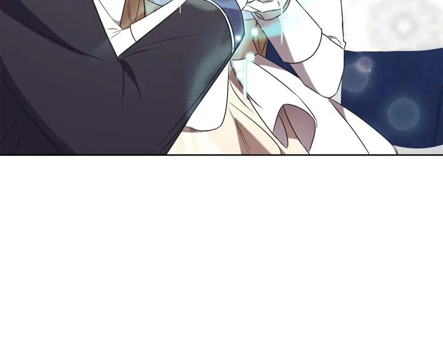 第21话 强撩失败 第47页