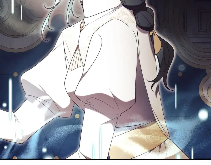 第21话 强撩失败 第59页