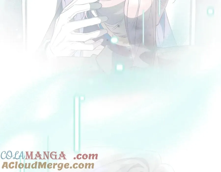 第21话 强撩失败 第69页