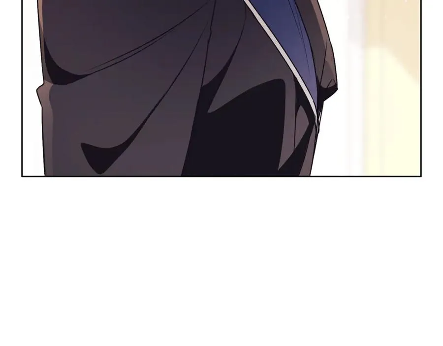 第21话 强撩失败 第112页