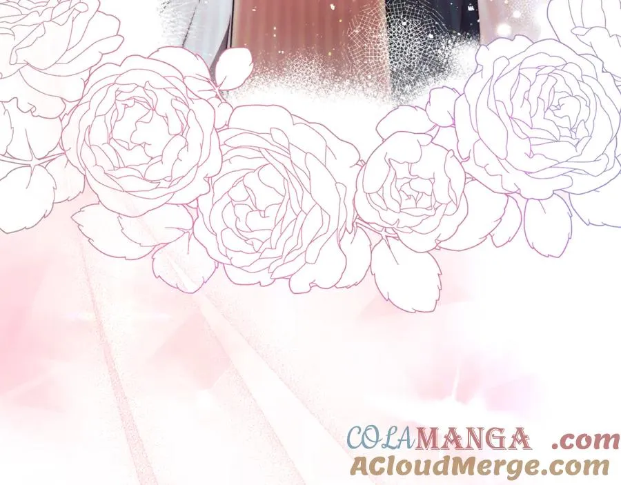 第21话 强撩失败 第141页
