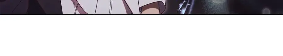 第21话 强撩失败 第148页