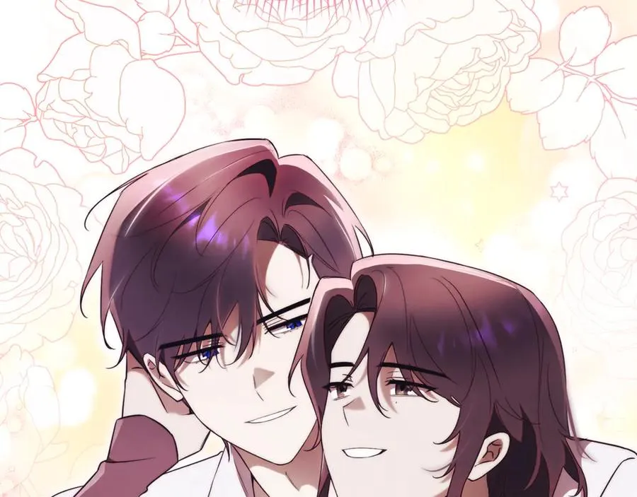 第21话 强撩失败 第152页