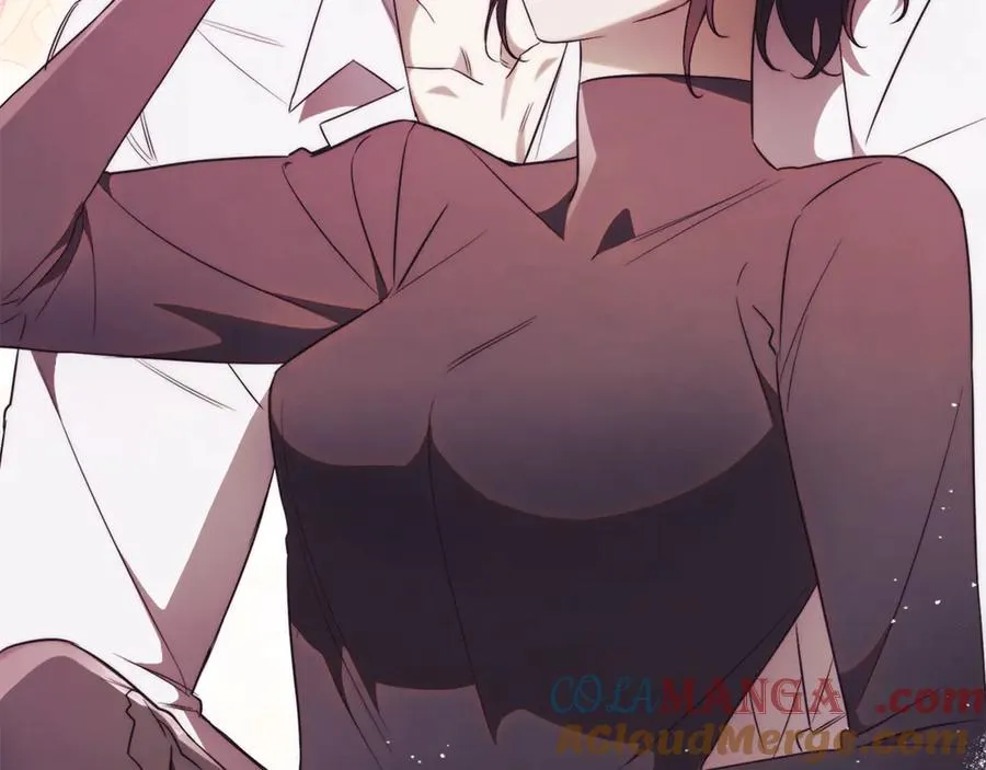 第21话 强撩失败 第153页