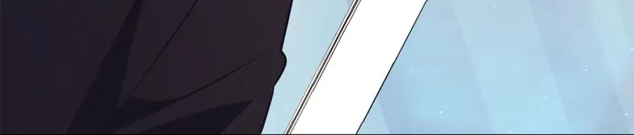 第21话 强撩失败 第168页