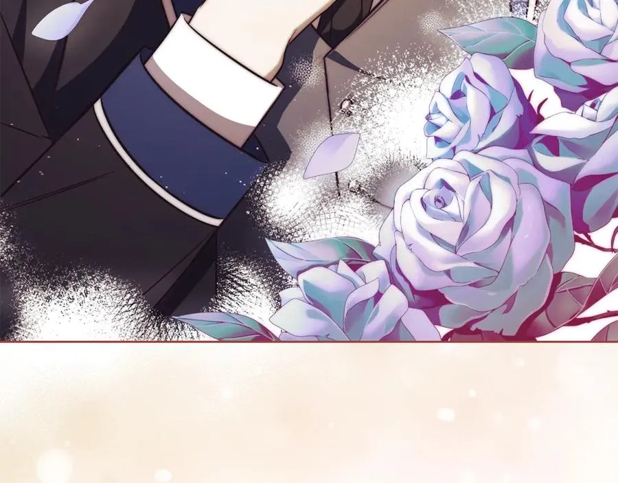 第21话 强撩失败 第176页